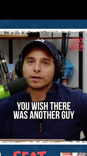 This Mariners roster looks really solid