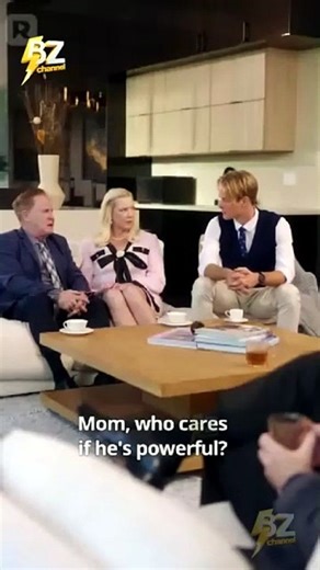 New Hot🔥 From Mail-Order Bride To Billionaire's Wife 🍀