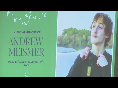 Houston morning news: Baytown student memorial, overnight crime, CE King to playoffs, and more