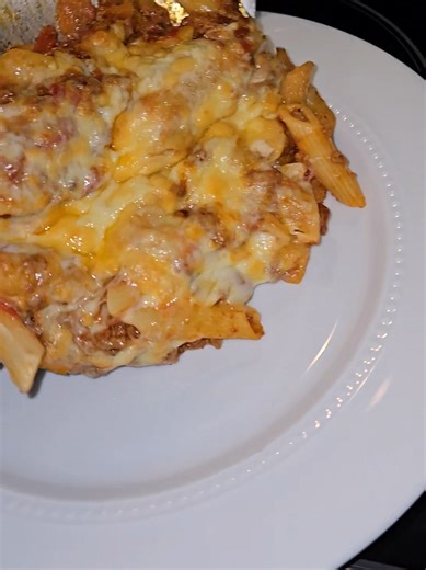 how to make restaurant pasta better at home on a stainless steel pan | stainless steel pan