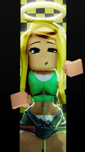 NEW ROBLOX UPDATE?! 😱✨