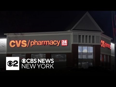 CVS policies hinder Long Island stabbing investigation, police say