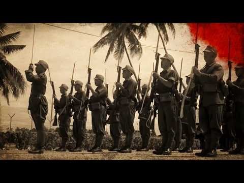 1942: The Year the Tide Turned In WW2