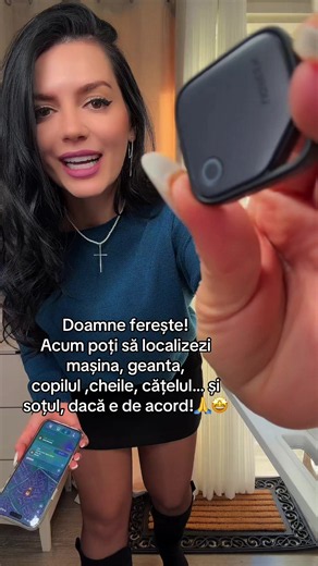 #tracker #TikTokMadeMeBuyIt