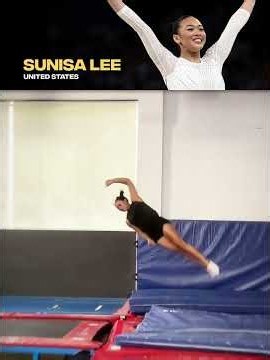 The Olympic Champion is back (2026)!