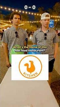 Only a Genius Can Answer All of These General Knowledge Trivia Questions