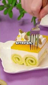 I was watering my plants in the basement when the DEA broke down the door. "Stop! Hands up!"