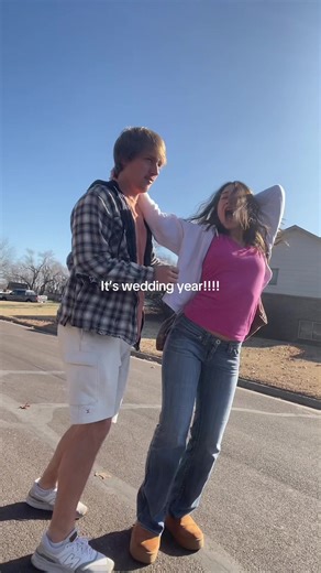 Celebrate Your Dream Wedding with Stunning Inspiration