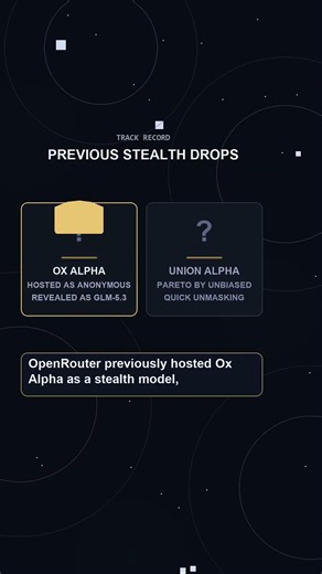 Who built Space Bunny Alpha? 6/6 tokenizer samples say MiniMax