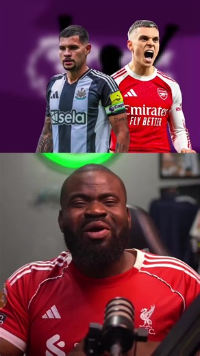 Premier League Team of the Week for Gameweek 19