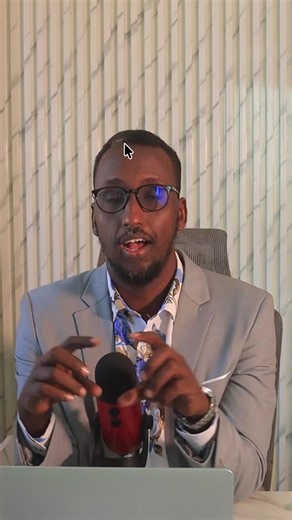 CEFR English Course Online — A1 to C1 with Somali Teachers