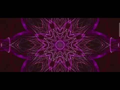 Sexy Guy ver 2 - Thái hoàng remix