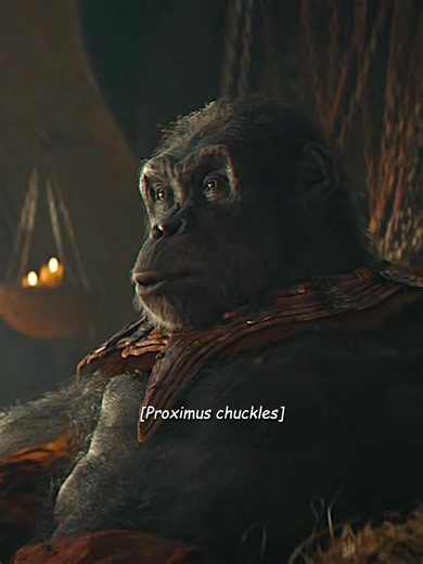 #foryoupage #viral #fyp #kingdomoftheplanetoftheapes | kingdom of the planet of the apes