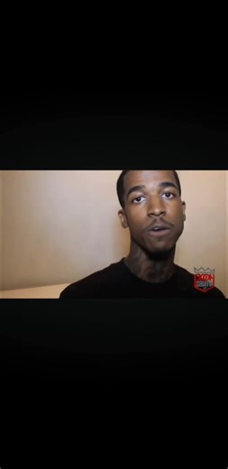 Why Lil Reese Can't Catch A Break full Video on my channel
