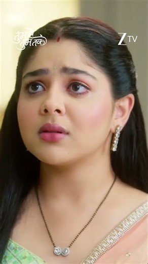 Tumm Se Tumm Tak | EP 384 | Zee TV HD UK