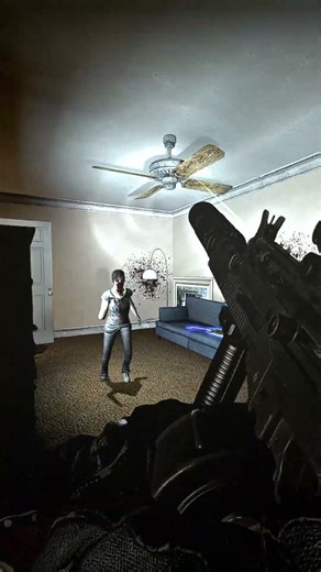 This mod goes Hard 2