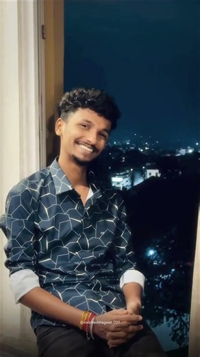 तुला एक दिवस नक्कीच realize होईल की, जसं काही होतं तसं चांगलंच होतं; पण मी.!! .!!#fypシ#sadstory #嗡嗡嗡