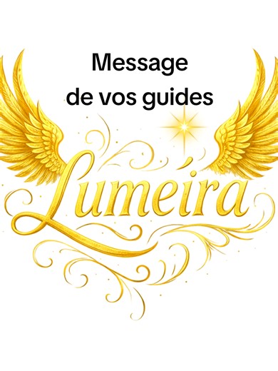 Message Urgence : Changement Pensées Lien & Nouvelle Rencontre