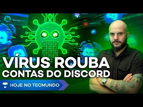 Hacker vestida de Power Ranger vaza usuários do "Tinder Racista"; Dell XPS voltou!