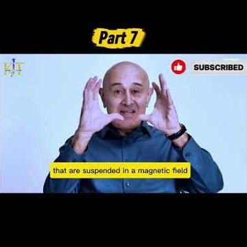 Photons vs Atoms: The Battle for the Best Quantum Computer