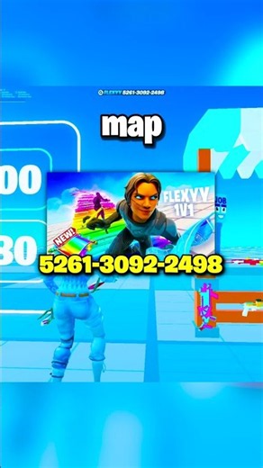 How to Edit FASTER on Keyboard in Fortnite ✅