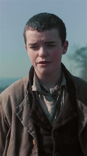 Adolescence star Owen Cooper takes us behind the scenes of "WUTHERING HEIGHTS" with Jacob Elordi & Margot Robbie. In cinemas NOW! | Warner Bros. Pictures