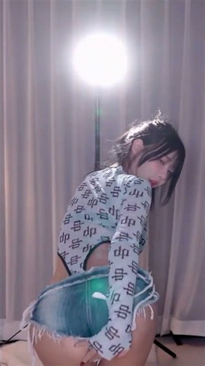 K-POP Dance Shorts (sol3712) No.18 #dance #korean #kpopdance #streamer #kbjdance