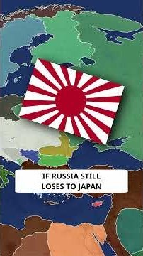 What if Alexander II Survived the Assassination?