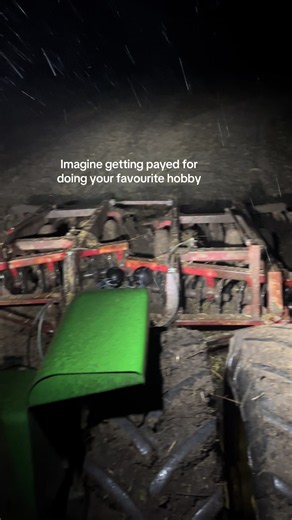 How to Get Paid Farming: Turn Tractor Work into a Job
