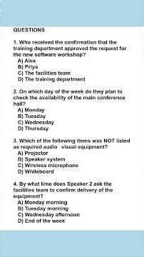 daily ielts practice listening