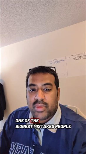 🚨 ONTARIO INSURANCE CLAIM WARNING 🚨 (Jan 7 2026)