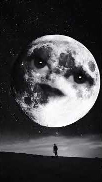 Harvest Moon 🎑 Neil Young style