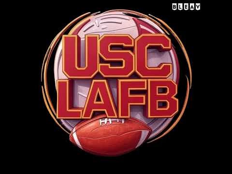 Many USC Trojans See A HUGE Jump In Rivals Final Recruiting Rankings Update | Clearly No. 1 Class