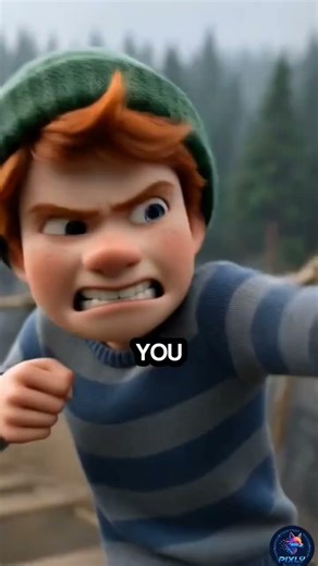 This Bridge Throws You Off… Unless You Know This Trick 😳