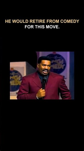 Steve Harvey Wanted Allen Iversons Crossover