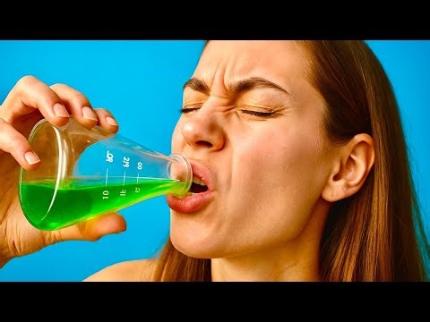 Hollywood Hulk Transformation In Real Life !