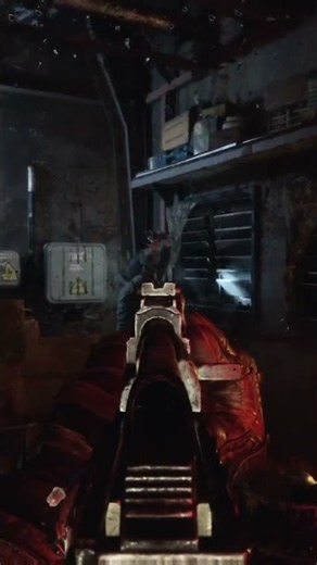 Metro Exodus Gameplay review #gameplay #metroexodus #metroexodusgameplay #4kgaming #gaming #ps5