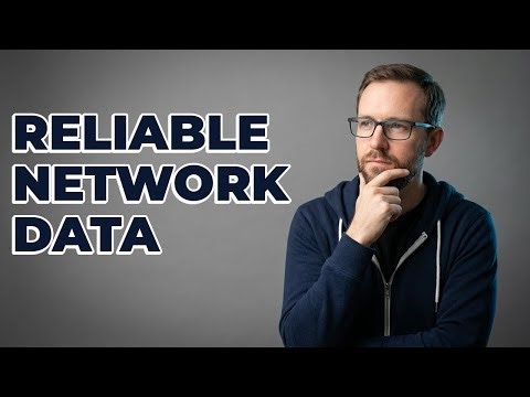 Why Is BER Testing Important For Network Performance?