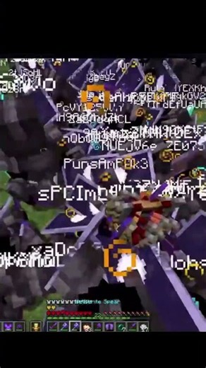 PLAYFUL MASSACRE (2v1000) for 4 cellos @AZALI00013