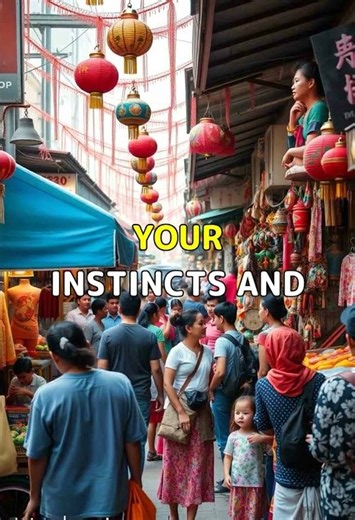 Travel Smart, Not Hard: 15 Tips Every Traveler Should Know