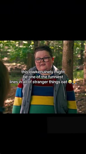 derek my goat 😭 #viral #foryoupage #strangerthings #season5 #xyzabc @Stranger Things @Netflix Clips