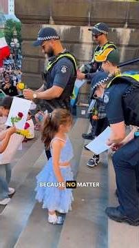 Peaceful Persian Protests - Ozzy Man Reviews