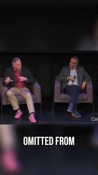 Space Solar Power: The Future is CHEAPER Than You Think #spacesolarpower #caltech