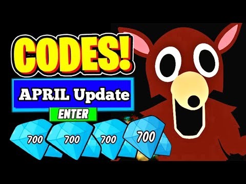 NEW UPDATE! ALL WORKING CODES IN 99 NIGHTS IN THE FOREST 2026! FREE GEMS + NEW UPDATE