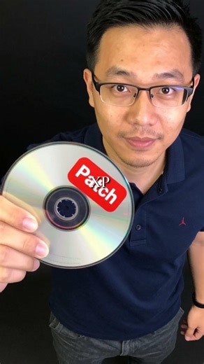 BlueKeep Nearly Broke Every Windows Computer