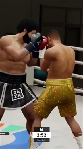 Undisputed Boxing🥊 Live Stream Clips🎥 #fyp #fypage #undisputed #undisputedboxing #youtubeshorts