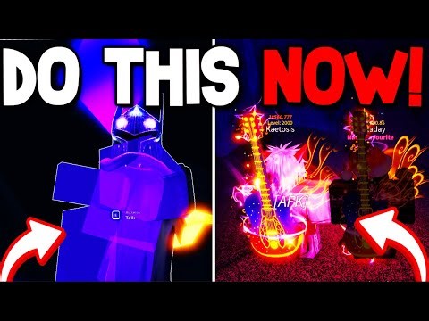 How To GET ASTRAEUS SERENADE ROD in Fisch! Roblox