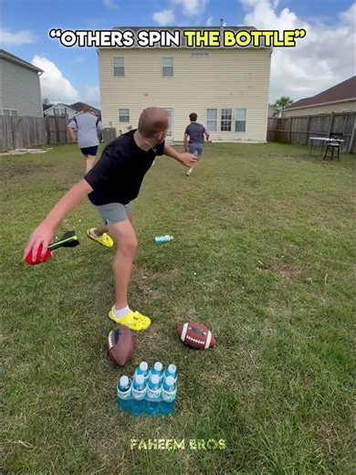 Others spin the bottle vs this guy ☠️ #trolledit #trollfaceedit #meme #trending