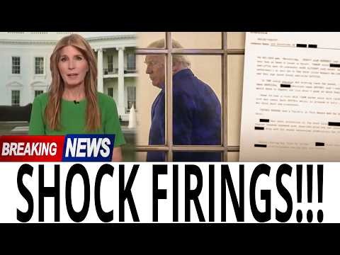 MSNBC Live : Deadline: White House 7/21/2026 | MS NOW News Trump Today JULY 21, 2026