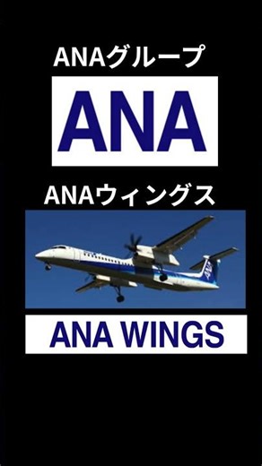 【上げ直し】JALグループ VS ANAグループ VS その他の航空会社